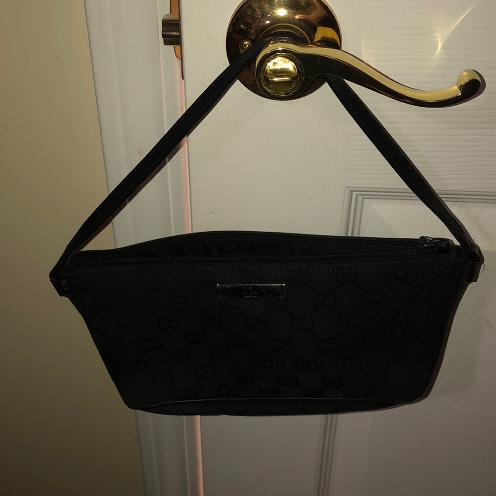 Small Gucci bag
